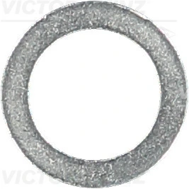 Seal Ring